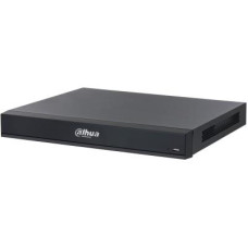 NET VIDEO RECORDER 16CH 16POE/NVR5216-16HP-XI/PRO DAHUA NET VIDEO RECORDER 16CH 16POE/NVR5216-16HP-XI/PRO DAHUA