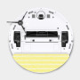 VACUUM CLEANER ROBOT/RCV 5 1.269-640.0 KARCHER