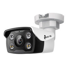 NET CAMERA BULLET H.265+ 5MP/VIGI C350(2.8MM) TP-LINK
