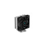 CPU COOLER S_MULTI/AG400 DEEPCOOL