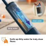 ELECTRIC MOP/XV3101/01 PHILIPS