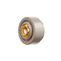 HAIR DRYER POCKET AURA/GOLD AZP20A-GD DREAME
