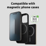 POWER BANK USB 5000MAH MAG/CHAMPAGNE 7344021 INTENSO