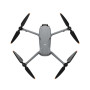 Drone, DJI, Air 3S Fly More Combo (DJI RC-N3), Consumer, CP.MA.00000815.02