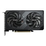 Graphics Card, GIGABYTE, NVIDIA, GeForce RTX 5060, 2512 MHz, 8 GB, GDDR7, 128 bit, PCI Express 5.0, Active, GV-N5060WF2MAXOC-8GD
