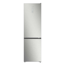 REFRIGERATOR 2.01M-456L-D/DRB450WMBDEU DREAME