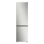 REFRIGERATOR 2.01M-456L-D/DRB450WMBDEU DREAME
