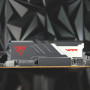MEMORY DIMM 16GB DDR5-6000/PVV516G60C30 PATRIOT