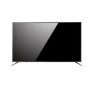 TV Set, DAHUA, 65, 4K/Smart, 3840x2160, Wireless LAN, Android TV, DHI-LTV65-SA400