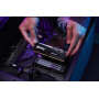 MEMORY DIMM 16GB DDR5-6000/K2 KF560C36BBEAK2-16 KINGSTON