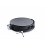 VACUUM CLEANER ROBOT/DEEBOT X8 OMNI ECOVACS