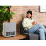 FAN HEATER APUS/COP002777 STYLIES