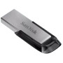 MEMORY DRIVE FLASH USB3 512GB/SDCZ73-512G-G46 SANDISK
