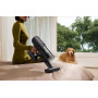 Vacuum Cleaner, DREAME, H15 MIX, Cordless, 100 Watts, Suction power 23000 Pa, Capacity 0.78 l, Noise 76 dB, Weight 5.7 kg, HHV46B
