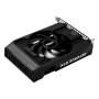 Graphics Card, PALIT, NVIDIA GeForce RTX 5050, 8 GB, GDDR6, 128 bit, PCIE 5.0 16x, Single Slot Fansink, NE65050019P1-GB2070F
