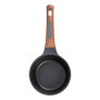 SAUCEPAN D16CM 1.4L/93500 RESTO