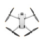 Drone, DJI, Mini 4 Pro (DJI RC-N2), Consumer, CP.MA.00000731.01