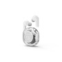 HEADSET BLUETOOTH/WHITE TWST-01-W GEMBIRD HEADSET BLUETOOTH/WHITE TWST-01-W GEMBIRD