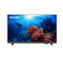 TV Set, PHILIPS, 32, Smart/HD, 1366x768, Chrome, 32PHS6808/12