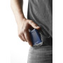 POWER BANK USB 10000MAH/DARK BLUE XS10000 INTENSO