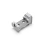 Camera Accessory, DJI, RS 4 Mini Phone Holder, CP.RN.00000455.01