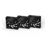 CPU COOLER S_MULTI/PURE LOOP 2 BW019 BE QUIET