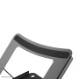 NB ACC DESK STAND 10-15/NSLS075BLACK NEOMOUNTS