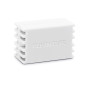 HUMIDIFIER EVAPORATIVE ALAZE/COP001250 STYLIES