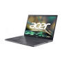 Notebook,ACER,Aspire,A515-47-R3KZ,CPU 5625U,2300 MHz,15.6,1920x1080,RAM 16GB,DDR4,SSD 512GB,AMD Radeon Graphics,Integrated,ENG,Windows 11 Home,Steel Grey,1.77 kg,NX.K80EL.008