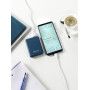 POWER BANK USB 5000MAH/7313527 INTENSO