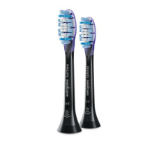 ELECTRIC TOOTHBRUSH ACC HEAD/HX9052/88 PHILIPS