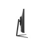 LCD Monitor, DAHUA, LM24-E231, 23.8, Gaming, Panel IPS, 1920x1080, 16:9, 165Hz, 1 ms, Tilt, LM24-E231
