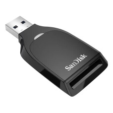 MEMORY READER USB3 SD CARD/SDDR-C731-GNANN SANDISK