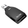 MEMORY READER USB3 SD CARD/SDDR-C731-GNANN SANDISK