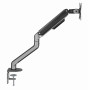 DISPLAY ACC MOUNTING ARM/17-32 MA-DA1-05 GEMBIRD