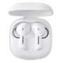 HEADSET BUDS PRO T500HAE/WHITE 3720502 INTENSO