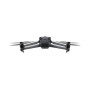 Drone, DJI, Mavic 3 Enterprise C2 label, Enterprise, CP.EN.00000498.01
