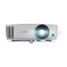 PROJECTOR X1526 4000 LUMENS/MR.JX911.001 ACER