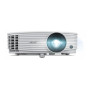 PROJECTOR X1526 4000 LUMENS/MR.JX911.001 ACER