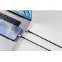 CABLE USB-C TO USB-C 1.5M/7901000 INTENSO