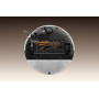 VACUUM CLEANER ROBOT/D20 PRO PLUS RLD43SD-WH DREAME