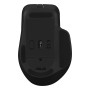 MOUSE USB OPTICAL WRL MD301/BLACK 90XB0AF0-BMU010 ASUS