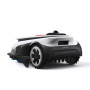 GRASS MOWER ROBOT LIDAR PRO/GOAT A3000 LIDAR PRO ECOVACS