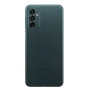 MOBILE PHONE GALAXY M23/128GB GREEN SM-M236B SAMSUNG