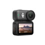 CAMERA OSMO NANO/128GB CP.OS.00000460 DJI