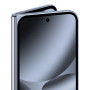 MOBILE PHONE PIXEL 10 PRO FOLD/256GB MOONSTONE GA10091 GOOGLE