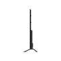 TV Set, LG, 98 , 4K Ultra HD, 3840 x 2160 pixels, Flat, 16:9, LED, 98UT91006LA