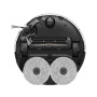 VACUUM CLEANER ROBOT/L50 ULTRA AE WH RLL51SE DREAME