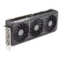 Graphics Card, ASUS, AMD, Radeon RX 9070 GRE, 2280 MHz, 12 GB, GDDR6, 192 bit, PCI Express 5.0, Active, PRIME-RX9070GRE-O12G