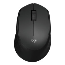MOUSE USB OPTICAL WRL M330/SILENT P 910-004909 LOGITECH